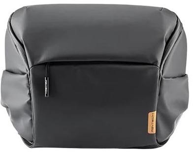 

Сумка PGYTECH P-CB-044 (obsidian black)