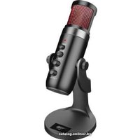 Проводной микрофон Havit Gamenote GK59