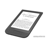 Электронная книга PocketBook 631 Touch HD