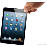 Планшет Apple iPad mini 16GB Black