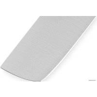 Кухонный нож Samura Harakiri SHR-0043B