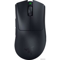 Игровая мышь Razer Deathadder V3 Pro