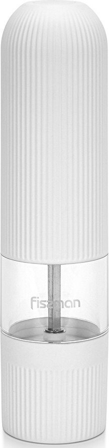 

Электроперечница Fissman 18084