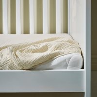 Детский комплект постельного белья Ikea Guldvavare 30530282