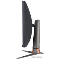 Игровой монитор ASUS ROG Swift PG32UQXR