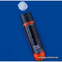 Кондиционер MATRIX Кондиционер Total Results Mega Sleek 300 мл