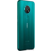 Смартфон Nokia 7.2 6GB/128GB (бирюзовый)