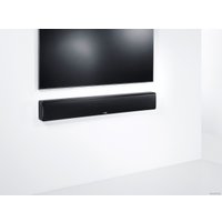 Саундбар Canton DM 9 (черный)