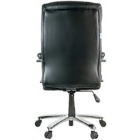 Офисное кресло Helmi Granite HL-ES06 282342 (черный) в Гродно