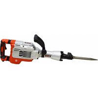 Отбойный молоток Brait DH117DPRO