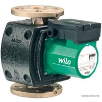 Циркуляционный насос Wilo TOP-Z 50/7 (3~400 V, PN 6/10, RG)