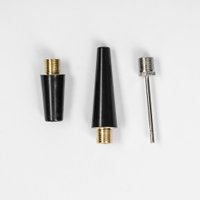 Автомобильный компрессор Soft Drive SDC-1001