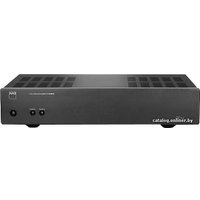 Усилитель мощности NAD C 245BEE