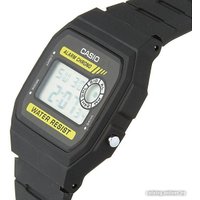 Наручные часы Casio F-94WA-9
