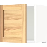 Шкаф навесной Ikea Метод 092.259.05