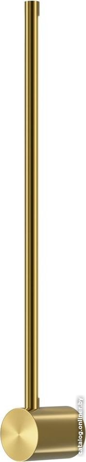 Бра Maytoni Light stick MOD237WL-L6BS3K