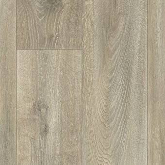 Линолеум IVC Texpro Саган W43 (4x3м)