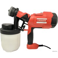 Краскораспылитель Felisatti КР-400