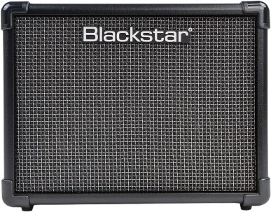 

Комбоусилитель Blackstar ID:CORE V4 Stereo 10