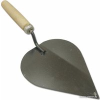 Кельма МТЗ Ш522-000