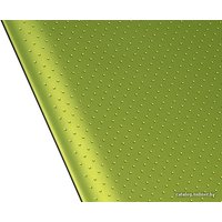 Нетбук Toshiba NB550D-10C (PLL5FE-00C01GRU)