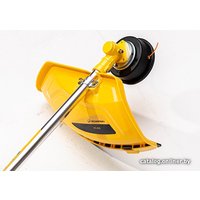 Триммер Scorpion ST-43