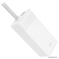 Внешний аккумулятор Hoco J86 Powermaster 40000mAh (белый)