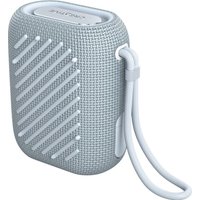 Беспроводная колонка Creative Muvo Flex (серый)