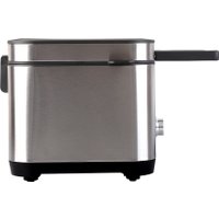 Фритюрница Endever Skyline FR-113