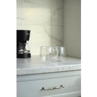 Кружка Sundays Home HGT-06/4 (350 мл)