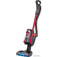 Пылесос Shark ICZ300EU