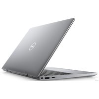 Ноутбук Dell Latitude 13 3320-0479