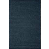 Ковер для жилой комнаты Merinos Lana T600-STAN-BLUE (2x4)