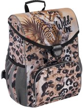 ErgoLine 15L Wild Cat 48280