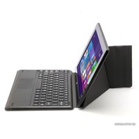 Планшет IRBIS TW39 16GB 3G (с клавиатурой)