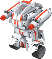 Mi Robot Builder JMJQR01IQI