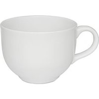 Чашка Oxford Jumbo Branco 004437 J163-0802