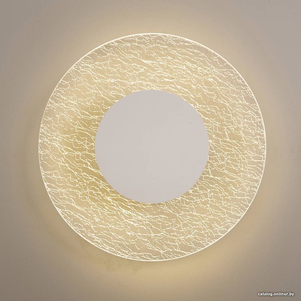 Бра Mantra Jewel 8076