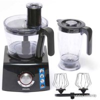 Кухонный комбайн Philips HR7774/90