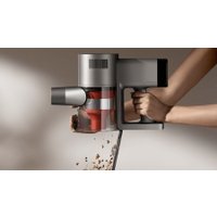 Пылесос Xiaomi Vacuum Cleaner G30 Max E203 (с евровилкой)