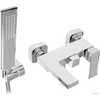 Смеситель Rea Finix Chrome B8880