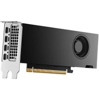 Видеокарта NVIDIA RTX 2000 Ada Generation 16GB GDDR6 900-5G192-2240-000