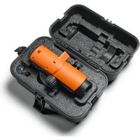 Оптический нивелир ACULA Nivex E-38