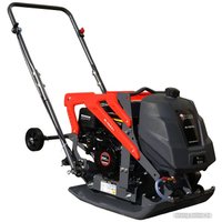 Виброплита Diam ML-110/6.5L