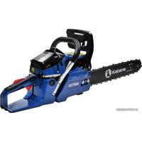 Бензопила KATANA GS7000