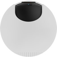 IP-камера Xiaomi Smart Camera C500 Dual BHR8755EU (международная версия)