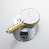 Душевая система  Shevanik S4335G