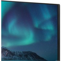 Телевизор Hyundai H-LED40BS5002