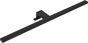 Подсветка для зеркал Arte Lamp Stecca A2730AP-1BK
