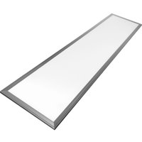 Светодиодная панель SmartBuy SBL-P295-40W-40